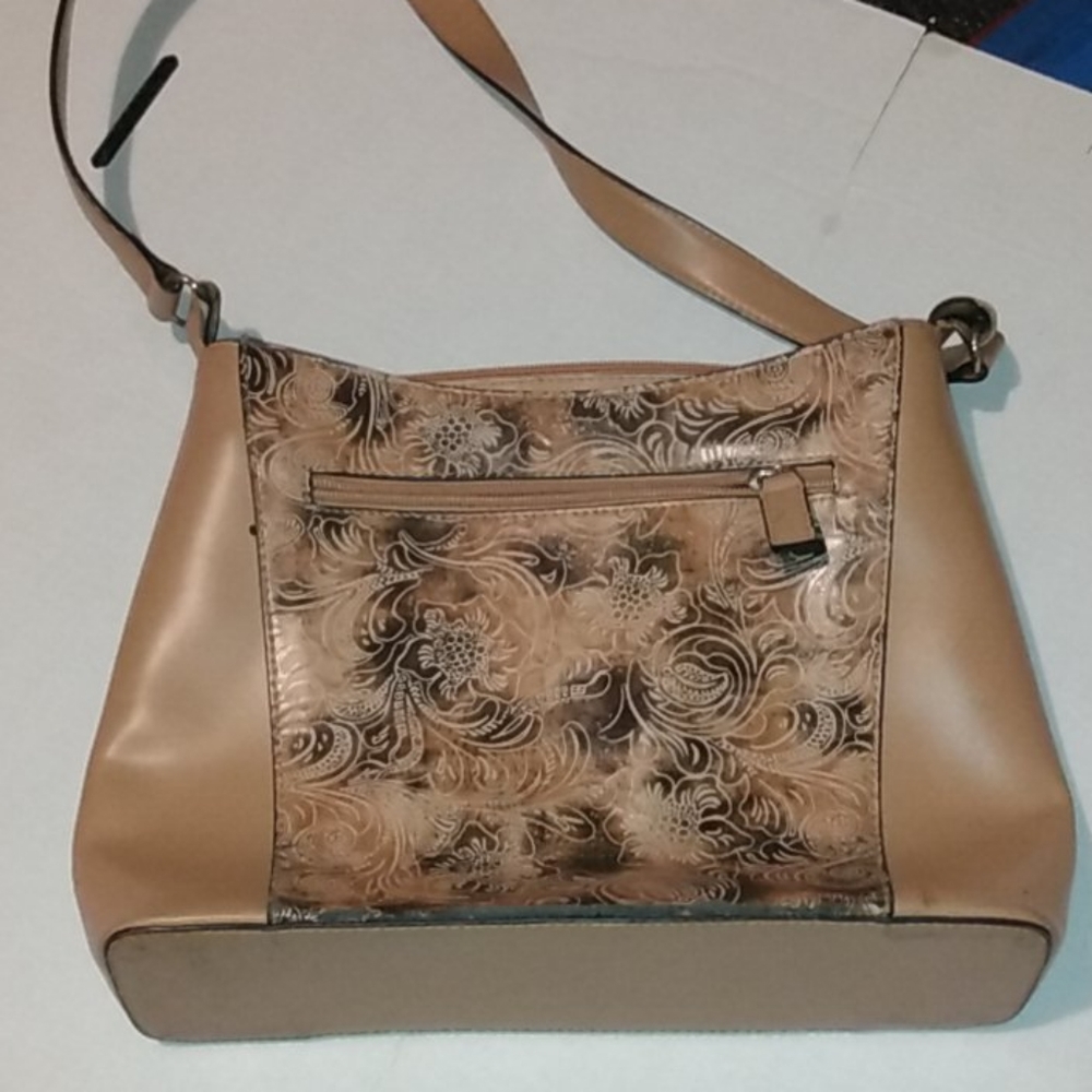 🌈 3 / 25 $     Handbag